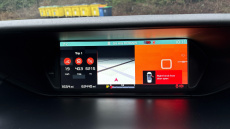 Citroen Grand C4 1.5 BlueHDi 130 Feel 5dr Diesel Estate